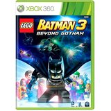 Lego Batman 3 Beyond Gotham (XBOX 360) | Shoptok.si