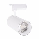 RHM Led šinski reflektor 30W/6500K | Eponuda.com