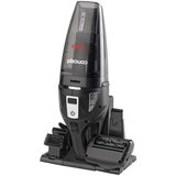 Ručni Usisivač Concept VP4380 Crna | shoptok.hr