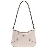 Guess Torbice za na ramo DARCY CONVERTIBLE SHOU | Shoptok.si