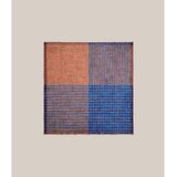 Moismont Šali & Rute Foulard Corneille N°852 Circus pisana u