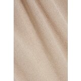 Marisse Women's Sweater L-Sw-4601 L.Beige | Shoptok.si