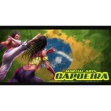  martial arts: capoeira (pc) steam key global | Eponuda.com