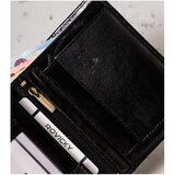 Rovicky N62RVTPRFID sarena | shoptok.hr