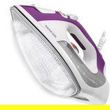 Sencor SSI5700VT pegla | ePonuda.com