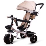 Jungle Girotto 2u1 Tricikl za decu | Eponuda.com