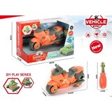 Merx motor sastavi rastavi ( ms53259 ) | Eponuda.com