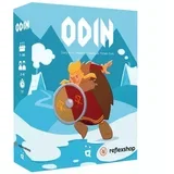 Odin društvena igra
