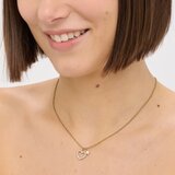S'Agapo SAGAPO OGRLICA SWN02 | Shoptok.si