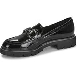 Marco Tozzi Crna | shoptok.hr
