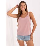 LAKERTA Top-LK-TP-508156.64-Dark Pink | ePonuda.com
