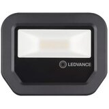 Ledvance LED reflektor 10W 4058075420885 | Eponuda.com