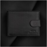 Beltimore krak42 sarena | shoptok.hr