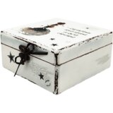 Mali Princ poklon za sve prigode Š165181 | Eponuda.com