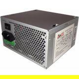 Zeus napajanje 560W ZUS-560 12cm bulk outlet | ePonuda.com