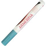 Darwi ARMERINA Markeri za porcelan 2 mm - 6 ml | Svetloplava | ePonuda.com
