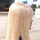 Wella Professionals Koleston Perfect ME+ Special Blonde permanentna barva za lase odtenek 12/0 60 ml | Shoptok.si