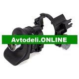 VW Originalno zaklepanje prtljažnih vrat FOX | Shoptok.si