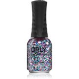 Orly Lacquer lak za nohte odtenek Moonstone Aura 11 ml Cene