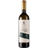 Stari Hrast Sauvignon Blanc 10106327 2023 cene