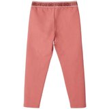 s.Oliver pajkice 2119391 rdeča t D 122 | Shoptok.si
