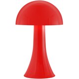 Remember Mini svetilka Filou - red | Shoptok.si