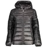 U.S. Polo Assn. ženska jakna 63224-52895 Cene