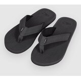 O'neill Koosh Sandali asphalt | Shoptok.si