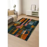 Conceptum Hypnose tepih BSR-8, pravougaoni, 120 x 180 cm, šareni | Eponuda.ba