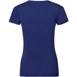RUSSELL Pure Organic Women's T-shirt Cene