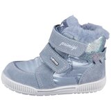 Primigi Visoke superge Ride 19 Gtx pisana | Shoptok.si