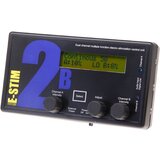 E-Stim E-Box Series 2B Kit Cijene