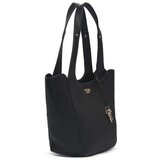 Guess Helina sarena | shoptok.hr