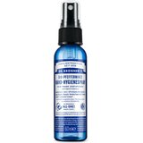DR. BRONNER'S Razpršilo za roke bio poprova meta Cene