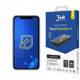 3mk APPLE IPHONE 11 - SILVERPROTECTION+, (22004398) Cene