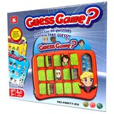  Logična igra Quick Logic – Zabavna izobraževalna igra | Shoptok.si