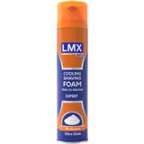 Lmx Pena za brijanje expert cooling 300ml | Eponuda.com