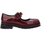 Melissa June - Burgundy Bordo Cijene