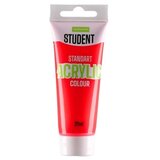 Professional standart acrylic akrilna boja neon 22ml - odaberite boju neon red ( 644040 ) | ePonuda.com