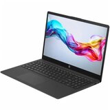 HP NOT 15-fd0046nm I3-N305 8GB512, A03H4EA#BED laptop Cene