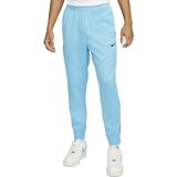 Nike muški donji deo trenerke nsw repeat sw pk jogger | ePonuda.com