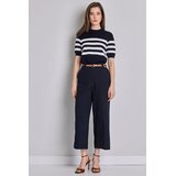 Legendww zenske pantalone od pamuka | Eponuda.com