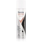 Rexona Maximum Protection Invisible dezodorans sprej 150 ml | shoptok.hr