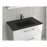 Karag Umivaonik LT 7506-75 crni | shoptok.hr