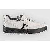 First Degree Fuse Shoes light grey | Shoptok.si