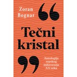 Laguna Tečni kristal Cene
