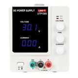 Uni-t UTP1305 - Laboratorijsko napajanje UTP1305 0-32V/0-5A | Eponuda.com