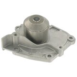 Shumee VODNA ČRPALKA RENAULT 1.9DCI, (21384840) Cene