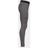 Under Armour Boys' leggings | Shoptok.si