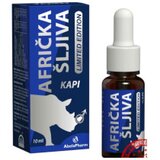 Abela pharm Afrička šljiva kapi | Eponuda.ba